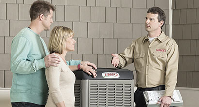 air-conditioner-maintenance Air Conditioner Maintenance and Tuneups