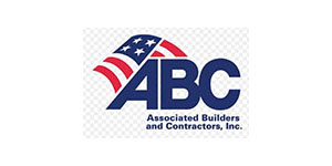 Associated Builders and Contractors Logo
