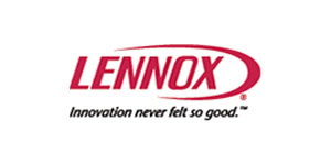 Lennox Logo