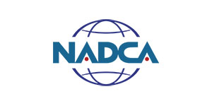 Nadca Logo