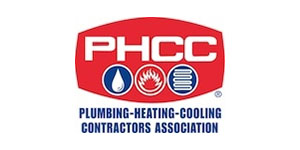 Plumbing Heating Cooling Contractors Association