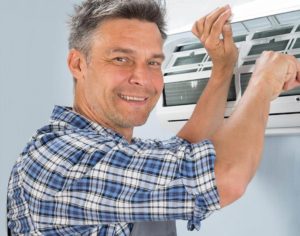 AC Repair